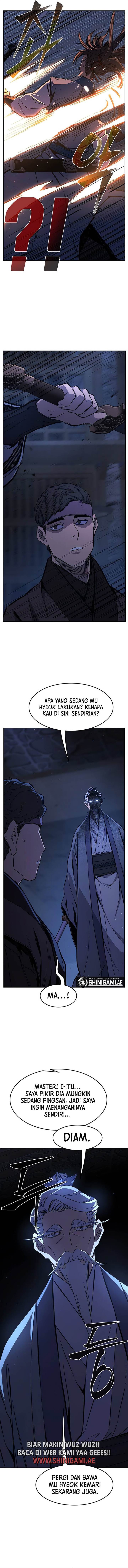 Panel 18