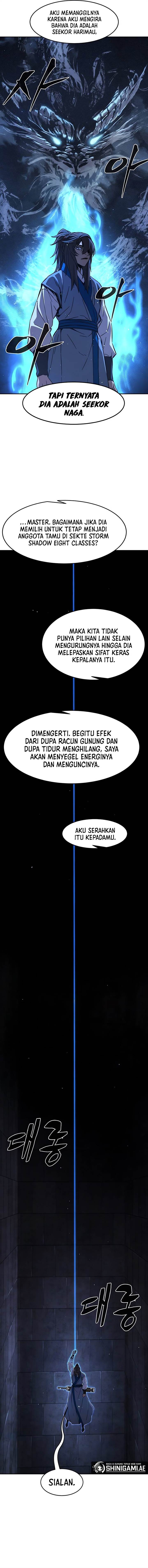 Panel 12