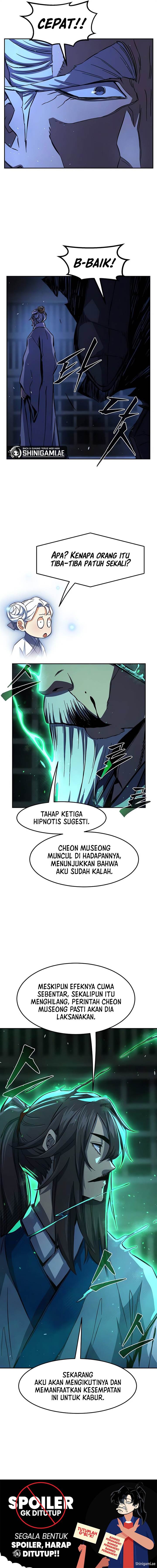 Panel 19