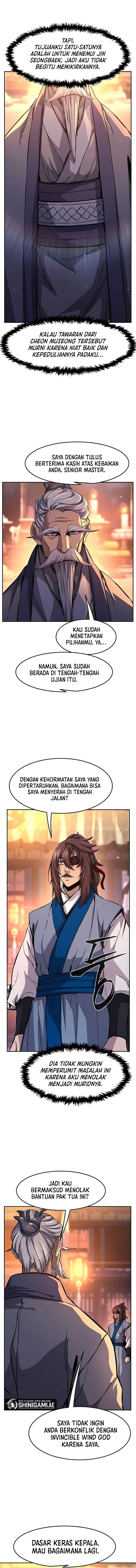 Panel 9