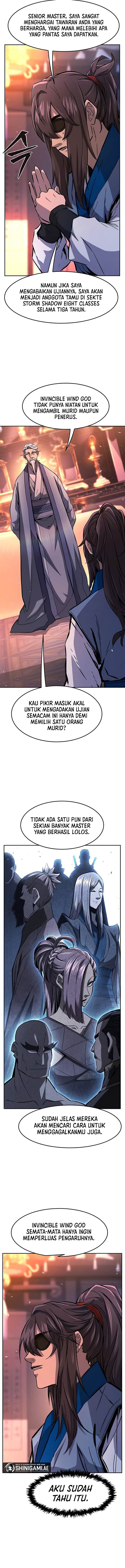 Panel 8