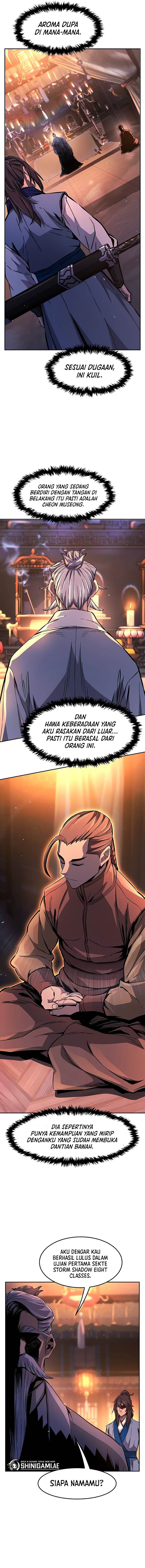 Panel 4