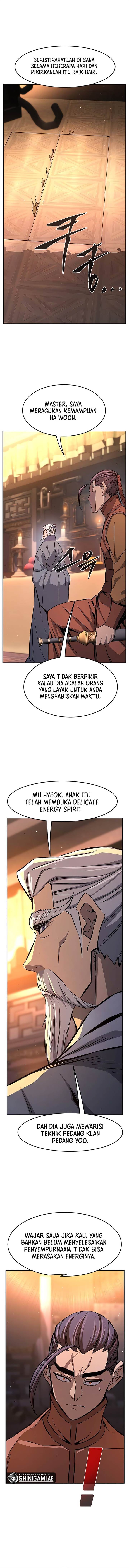 Panel 11
