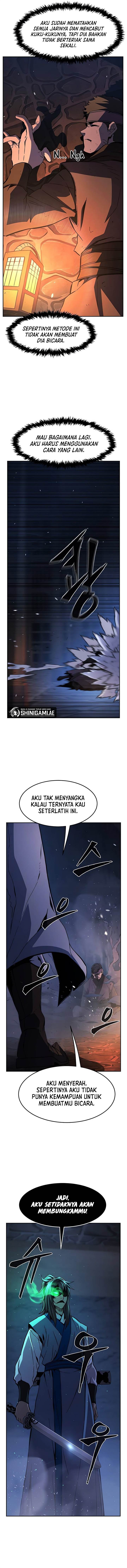 Panel 17
