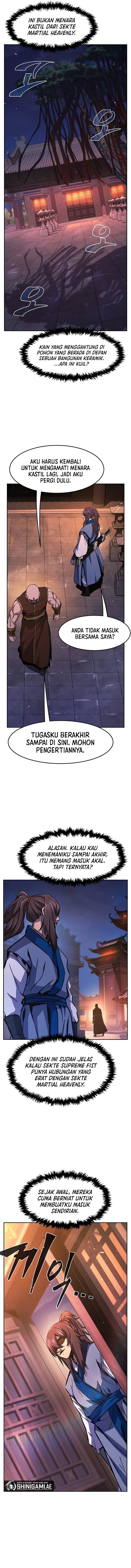 Panel 3