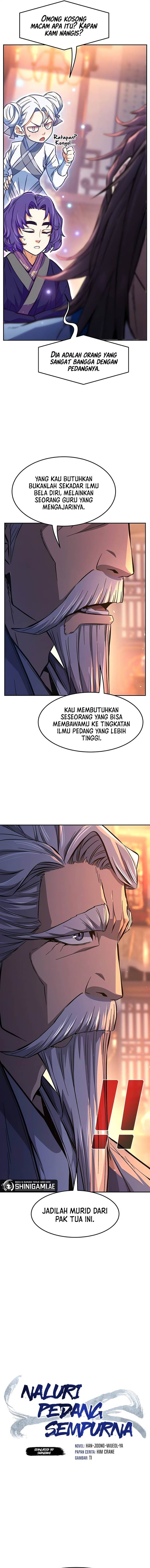 Panel 7