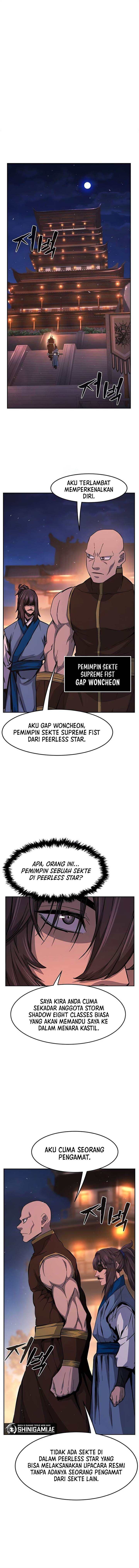 Panel 1