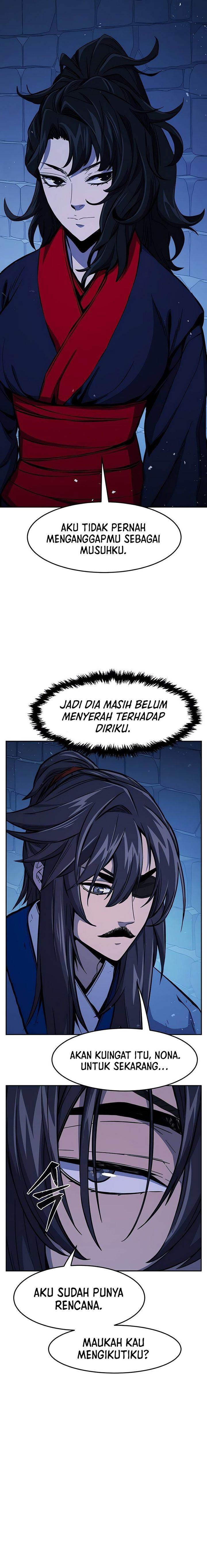 Panel 16