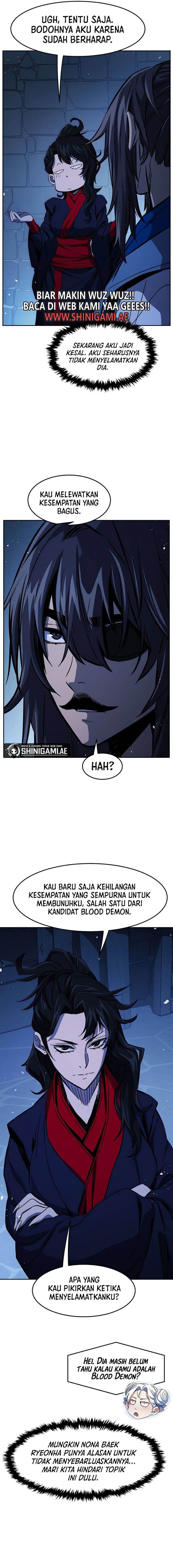 Panel 14
