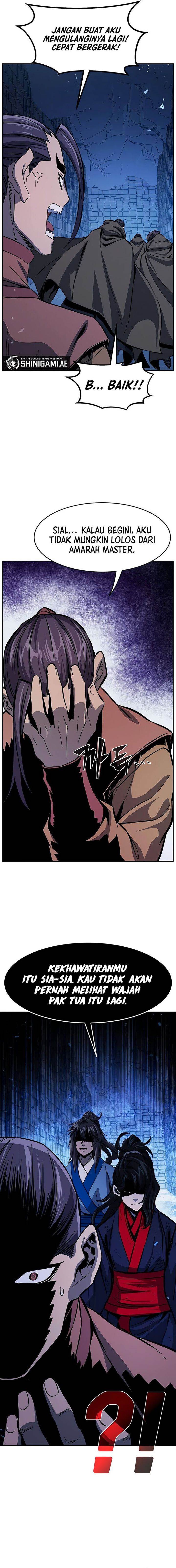 Panel 21
