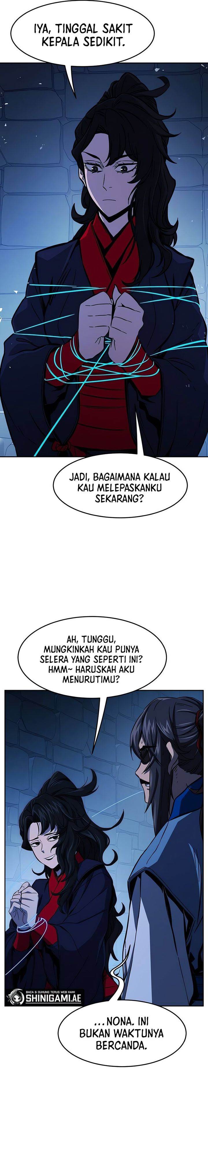 Panel 12