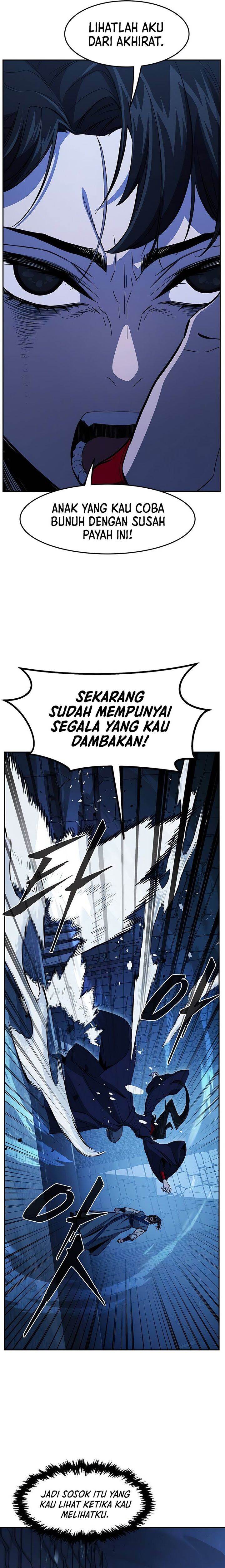 Panel 3