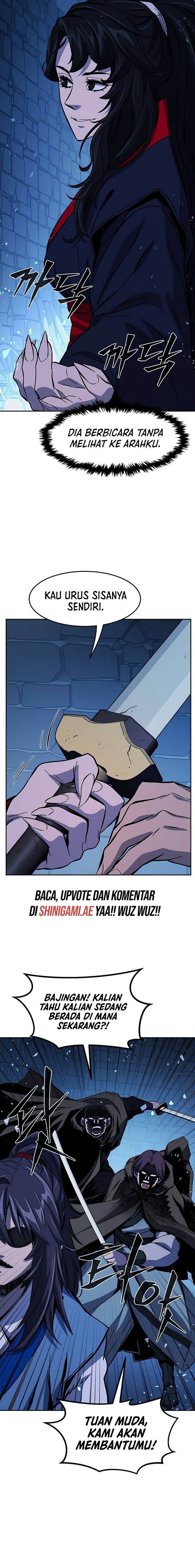 Panel 23