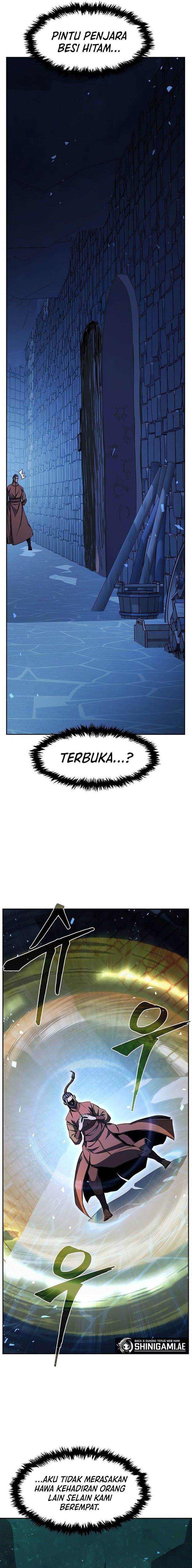 Panel 19