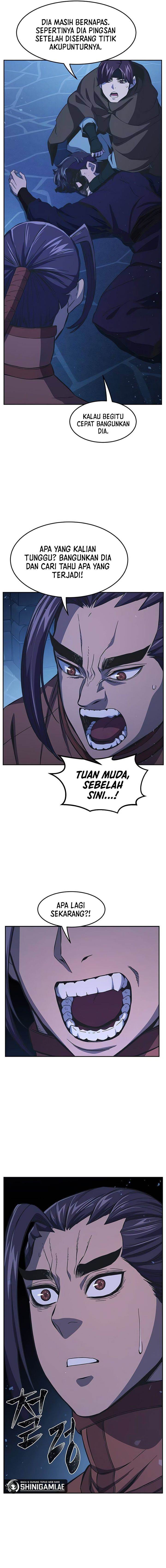 Panel 18
