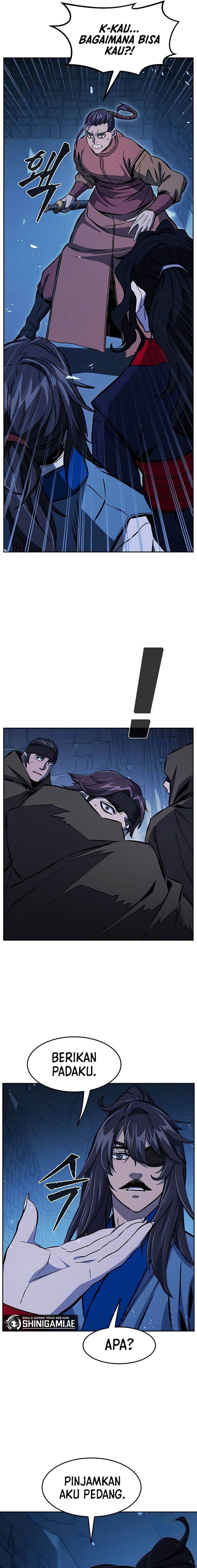 Panel 22