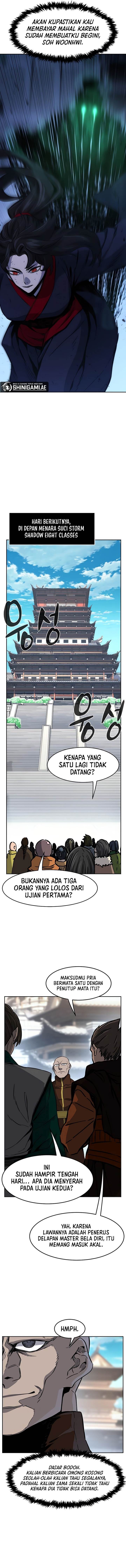Panel 11