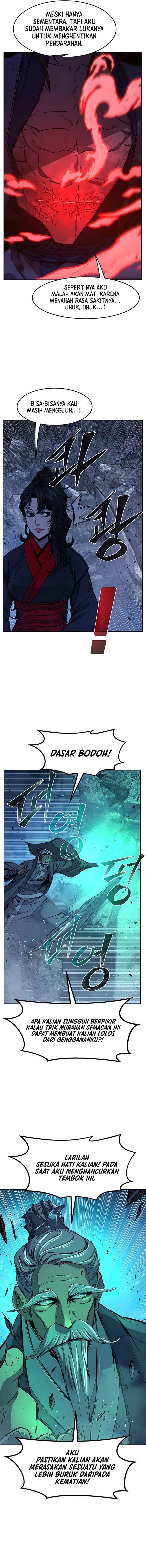 Panel 4