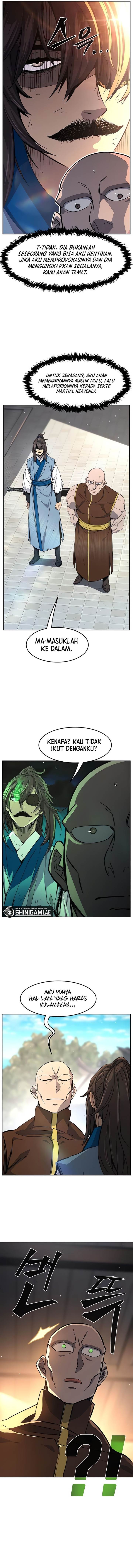 Panel 13