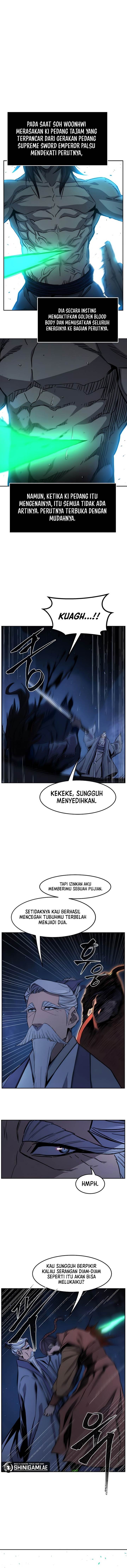 Panel 1