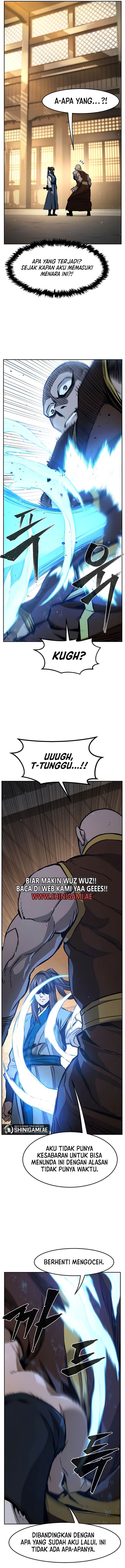 Panel 14