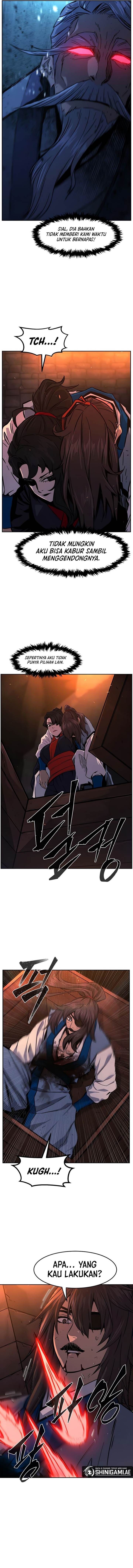 Panel 7