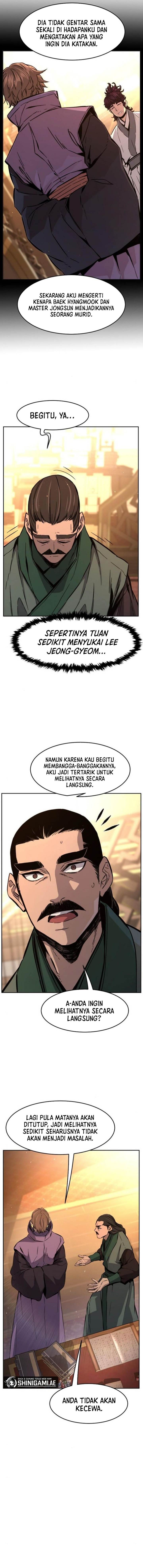 Panel 11