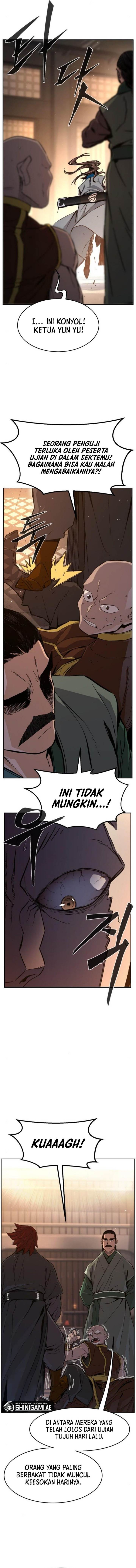 Panel 4