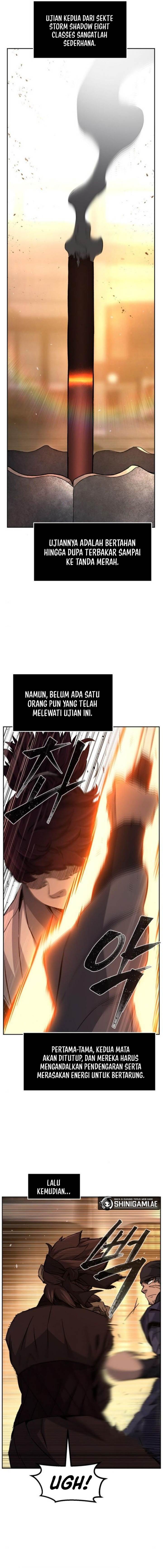 Panel 12