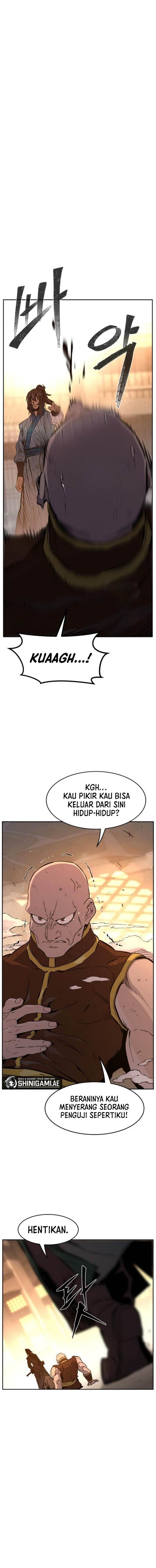 Panel 1
