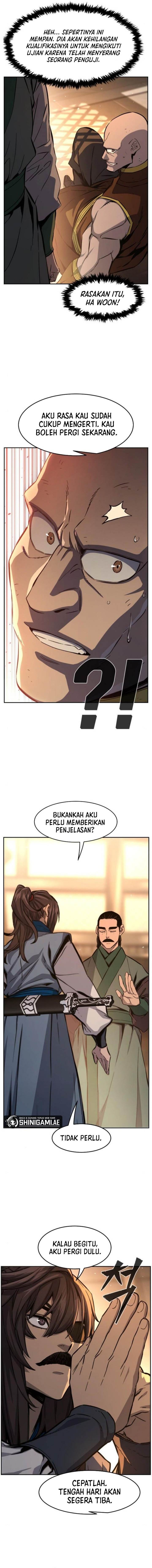 Panel 3