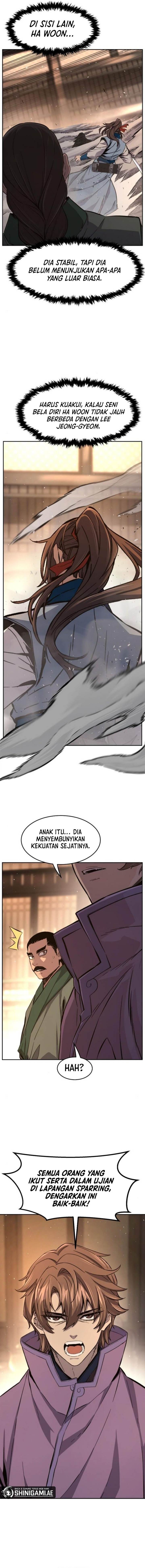 Panel 16