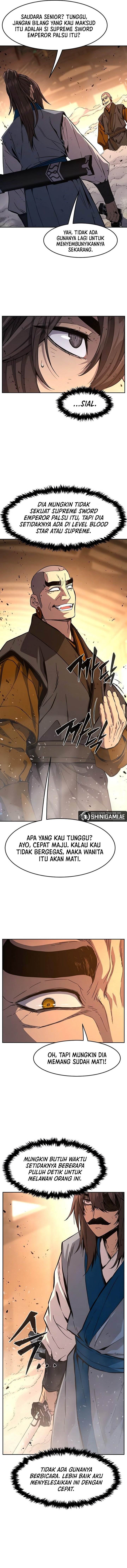 Panel 17