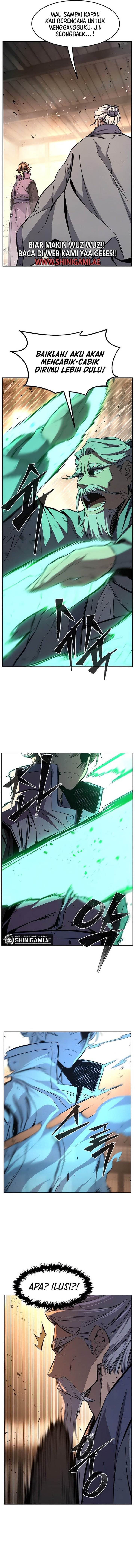 Panel 5