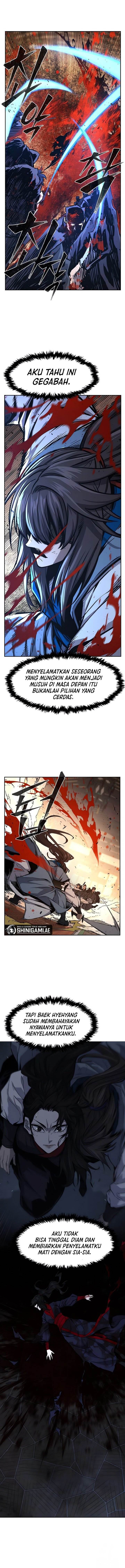Panel 14