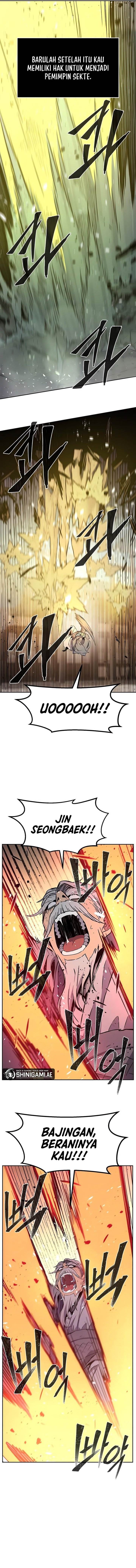 Panel 9