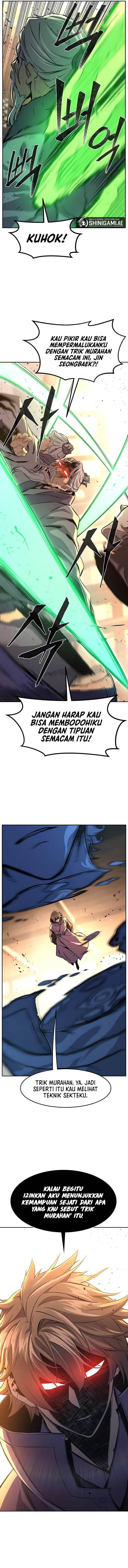 Panel 7