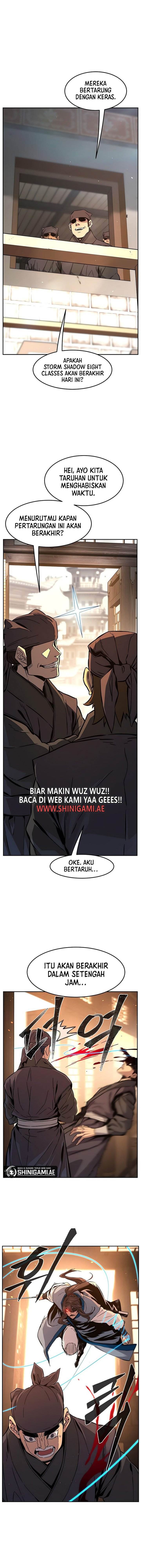 Panel 12