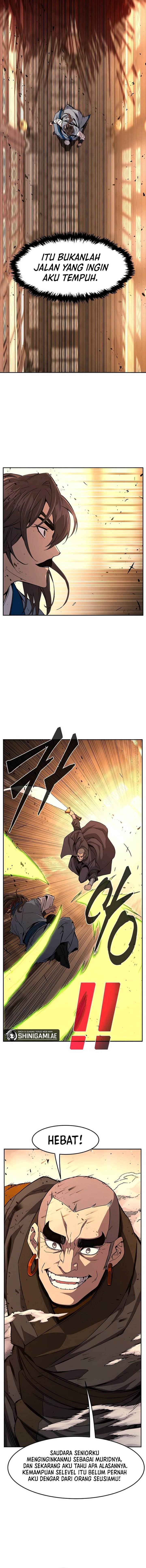 Panel 16