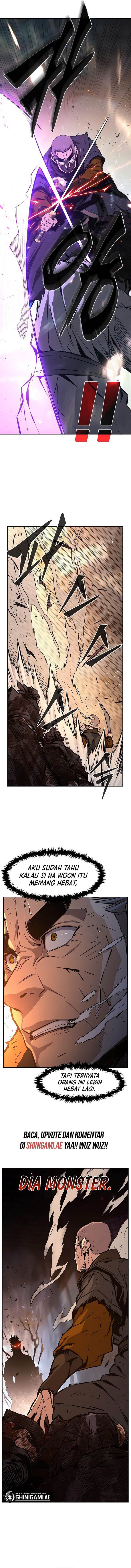 Panel 5