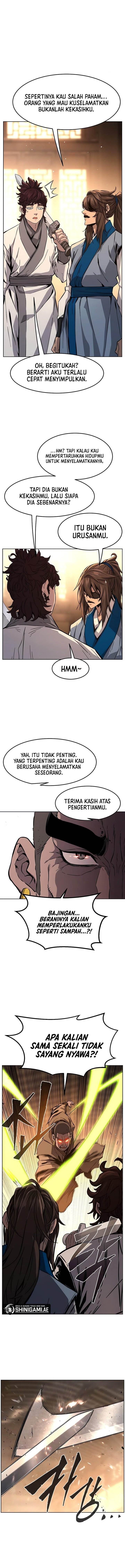 Panel 1