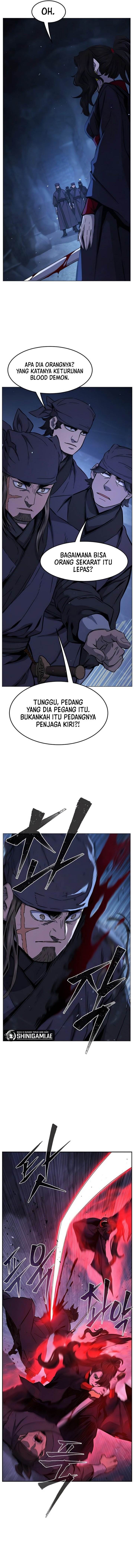 Panel 9