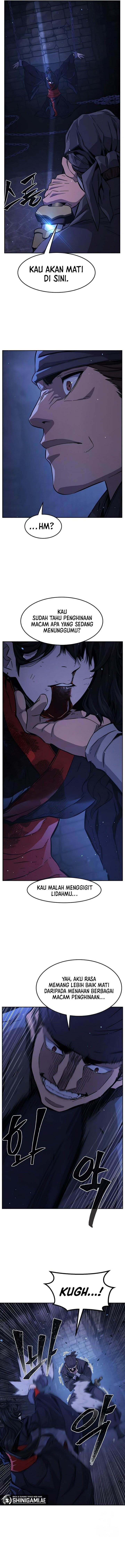 Panel 7