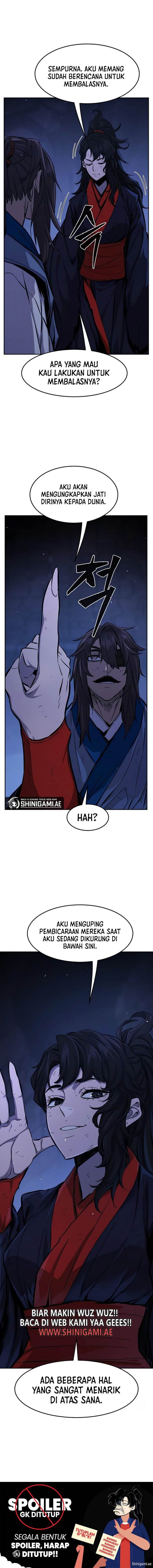 Panel 17