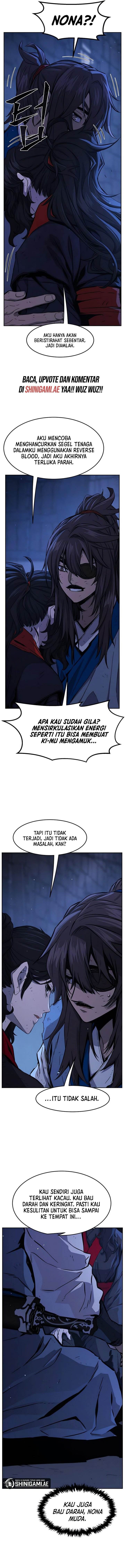 Panel 15