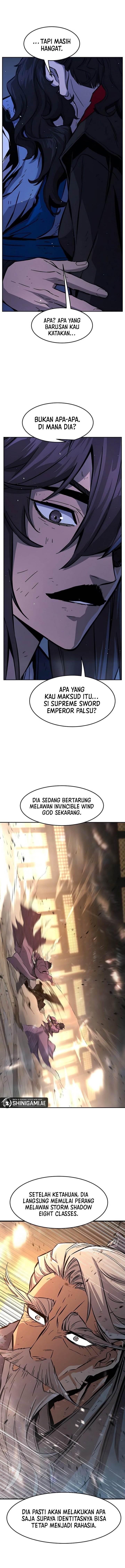 Panel 16