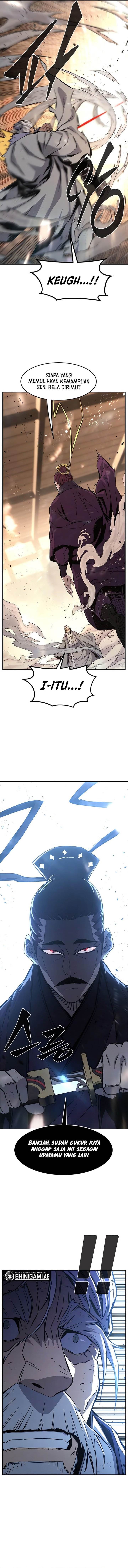 Panel 17