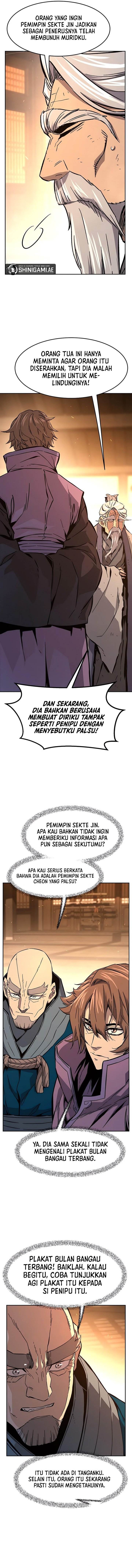 Panel 4