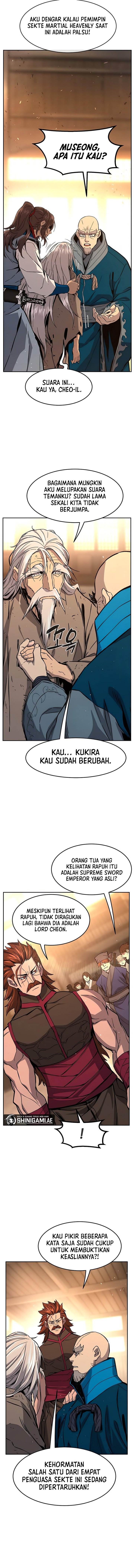 Panel 8