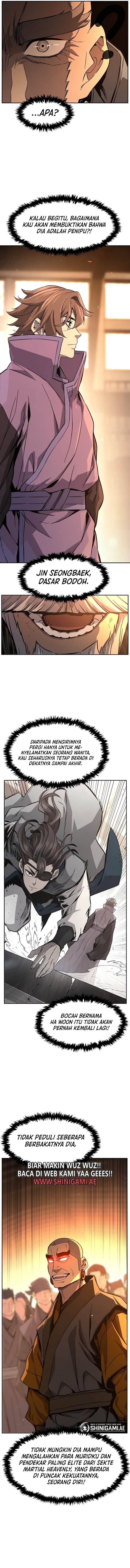 Panel 5